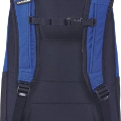 Korting ???? Dakine Campus Rugzak Unisex ???? 12 Korting ???? Dakine Campus Rugzak Unisex ???? -New Rebels shop 487x840 5