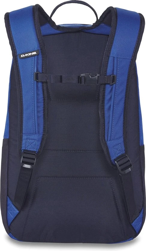 Korting ???? Dakine Campus Rugzak Unisex ???? 5 Korting ???? Dakine Campus Rugzak Unisex ???? - Afbeelding 3