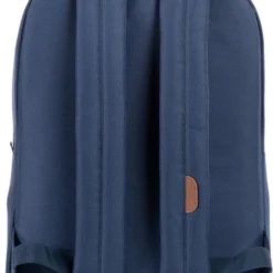 Goedkoopste ???? Herschel Pop Quiz - Navy/Tan Synthetic Leather / Rugzak - Schooltas - Laptoptas / 15" Fleece Laptopvak - Meerdere Extra Vakken - 22L Opbergruimte / Met Levenslange Fabrieksgarantie / Limited Lifetime Warranty / Blauw ???? 40 Goedkoopste ???? Herschel Pop Quiz - Navy/Tan Synthetic Leather / Rugzak - Schooltas - Laptoptas / 15" Fleece Laptopvak - Meerdere Extra Vakken - 22L Opbergruimte / Met Levenslange Fabrieksgarantie / Limited Lifetime Warranty / Blauw ???? -New Rebels shop 488x840 1