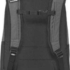 Hete verkoop ⭐ Dakine Campus Rugzak Unisex ⭐ -New Rebels shop 488x840