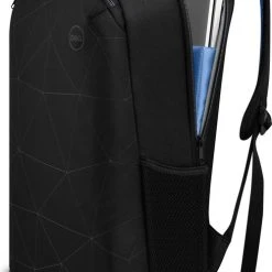 Groothandel ???? DELL ES1520P Notebooktas 38,1 Cm (15") Rugzak Zwart, Blauw ???? -New Rebels shop 489x840 2