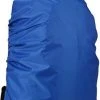 Groothandel ???? Giftshop JR Universele ???? Backpack/rugzak Regenhoes 25 Tot 35 Liter - Blauw ✨ -New Rebels shop 489x840 6