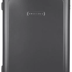 Nieuw ???? SUITSUIT - Blossom - December Sky - Reiskoffer (76 Cm) ⭐