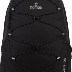Flash-uitverkoop ???? NOMAD® Focus Daypack 28 L Rugzak - Foam Comfort - Dark Navy ???? -New Rebels shop 494x840 1