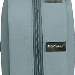 Beste recensies van ❤️ Samsonite Toilettas - Stackd Toilet Kit Toilet Pouch Forest ???? -New Rebels shop 495x840 3