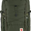 Flash-uitverkoop ???? Fjallraven Fjällräven Rugtas / Rugzak / Laptoptas / Schooltas - Skule 28 - 15 Inch - 28 Liter - Groen ???? 1 Flash-uitverkoop ???? Fjallraven Fjällräven Rugtas / Rugzak / Laptoptas / Schooltas - Skule 28 - 15 Inch - 28 Liter - Groen ???? -New Rebels shop 496x840