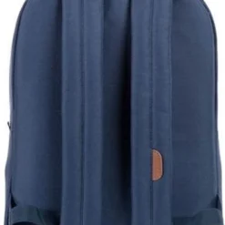 Goedkoopste ???? Herschel Pop Quiz - Navy/Tan Synthetic Leather / Rugzak - Schooltas - Laptoptas / 15" Fleece Laptopvak - Meerdere Extra Vakken - 22L Opbergruimte / Met Levenslange Fabrieksgarantie / Limited Lifetime Warranty / Blauw ???? 62 Goedkoopste ???? Herschel Pop Quiz - Navy/Tan Synthetic Leather / Rugzak - Schooltas - Laptoptas / 15" Fleece Laptopvak - Meerdere Extra Vakken - 22L Opbergruimte / Met Levenslange Fabrieksgarantie / Limited Lifetime Warranty / Blauw ???? -New Rebels shop 498x840 3