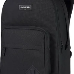 Beste Pirce ???? Dakine 365 Pack Dlx 27L Rugzak - Zwart ???? -New Rebels shop 499x840 1