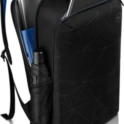 Groothandel ???? DELL ES1520P Notebooktas 38,1 Cm (15") Rugzak Zwart, Blauw ???? -New Rebels shop 499x840 7
