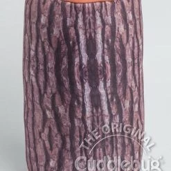 Gloednieuw ???? Cuddlebug Nekkussen | Boom | Reizen/Relaxen ????