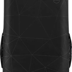 Groothandel ???? DELL ES1520P Notebooktas 38,1 Cm (15") Rugzak Zwart, Blauw ???? -New Rebels shop 501x840