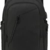 Coupon ???? Walixpro® Anti Diefstal Waterdichte Rugzak Met USB Oplaadpoort 36L Zwart - Rugtas - Schooltas - Boekentas - Laptoptas - Laptop Rugzak 15,6 Inch - Dames / Heren - Waterafstotend - Rugzakken - Vrouwen / Meisjes / Jongens ???? 2 Coupon ???? Walixpro® Anti Diefstal Waterdichte Rugzak Met USB Oplaadpoort 36L Zwart - Rugtas - Schooltas - Boekentas - Laptoptas - Laptop Rugzak 15,6 Inch - Dames / Heren - Waterafstotend - Rugzakken - Vrouwen / Meisjes / Jongens ???? -New Rebels shop 503x840