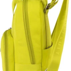 Top 10 ???? SUITSUIT - Natura - Lime - Rugzak (Mini) ???? 10 Top 10 ???? SUITSUIT - Natura - Lime - Rugzak (Mini) ???? -New Rebels shop 503x840 2