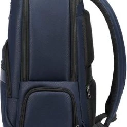 Goedkoopste ???? Tigernu Allround Laptop Rugzak T/m 15,6 Inch – Spatwater Dicht – Anti Diefstal – 27 Liter - Inclusief Regenhoes En Cijferslot ???? -New Rebels shop 504x840 1