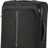 Goedkoop ???? Samsonite Reiskoffer - Popsoda Upright 55/20 (Handbagage) Black ✔️