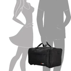 New Rebels shop -New Rebels shop 506x840 2