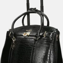 Kopen ???? Olivia Lauren Dames Business Trolley 17 Jackson ???? 41 Kopen ???? Olivia Lauren Dames Business Trolley 17 Jackson ???? -New Rebels shop 506x840