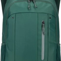 Top 10 ???? Case Logic Jaunt - Laptop Rugzak - Recycled - 15.6 Inch - Smoke Pine ???? -New Rebels shop 506x840 4