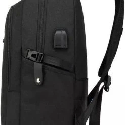 Kopen ???? Walixpro® Rugzak Met Laptopvak Tot 17,3 Inch-Vrouwen Heren- Unisex Tas-Laptop Rugzak ???? -New Rebels shop 506x840 8