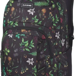Beste Pirce ???? Dakine Campus L 33L Rugzak Woodland Floral ????