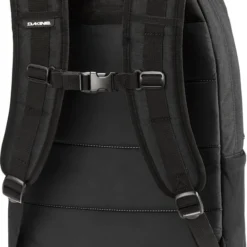 Beste Pirce ???? Dakine 365 Pack Dlx 27L Rugzak - Zwart ???? -New Rebels shop 508x840 1