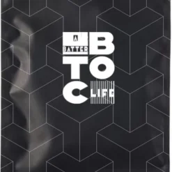 Nieuw ✨ BOTC Kofferlabel - 5 Stuks Reiskoffer Reisaccessoire - Bagagelabel - Naamlabel - Aluminium - Zwart ⌛ -New Rebels shop 508x840 3