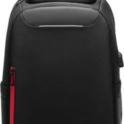 Uitgang ???? Eurcol Eurcool Rugzak Mannen Multifunctionele Grote Capaciteit Mannelijke Mochila Tassen Usb-poort Opladen Laptop School Rugzakken ???? -New Rebels shop 509x840 2