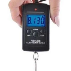 Coupon ???? Merkloos Bagage Weegschaal | Handy Scale | Kofferweegschaal | Digitaal | Met Weeghaak ???? 15 Coupon ???? Merkloos Bagage Weegschaal | Handy Scale | Kofferweegschaal | Digitaal | Met Weeghaak ???? -New Rebels shop 510x840 3