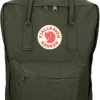 Goedkoop ???? Fjallraven Kanken Laptoprugzak 17 Inch - Deep Forest ???? 2 Goedkoop ???? Fjallraven Kanken Laptoprugzak 17 Inch - Deep Forest ???? -New Rebels shop 511x840