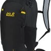 Nieuw ???? Jack Wolfskin Rugzak / Rugtas / ???? Backpack - Velo - Zwart ???? 1 Nieuw ???? Jack Wolfskin Rugzak / Rugtas / ???? Backpack - Velo - Zwart ???? -New Rebels shop 511x840 2