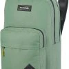 Begroting ???? Dakine 365 DLX Rugzak Unisex - Groen ????
