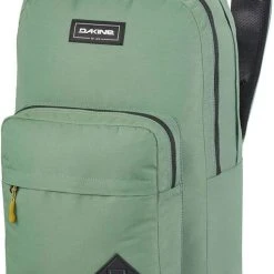Begroting ???? Dakine 365 DLX Rugzak Unisex - Groen ????