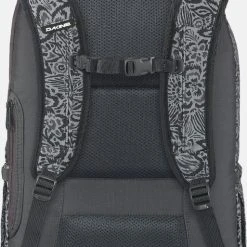 Top 10 ⌛ Dakine Campus Premium 28L Rugzak - Petal Maze ⭐ 17 Top 10 ⌛ Dakine Campus Premium 28L Rugzak - Petal Maze ⭐ -New Rebels shop 513x840 2