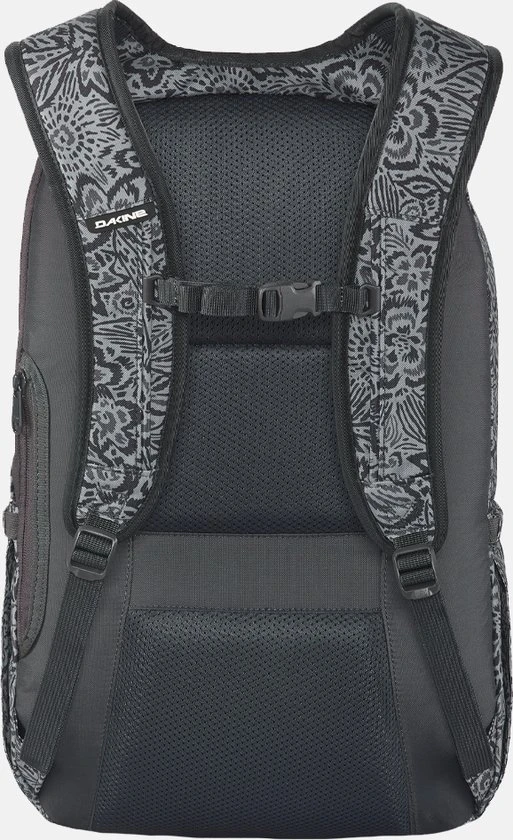 Top 10 ⌛ Dakine Campus Premium 28L Rugzak - Petal Maze ⭐ 10 Top 10 ⌛ Dakine Campus Premium 28L Rugzak - Petal Maze ⭐ - Afbeelding 8
