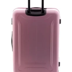 Groothandel ???? Gladiator Beetle L Spinner 78 - TSA Slot - Roze ✔️ -New Rebels shop 513x840