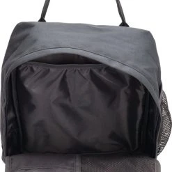 Uitgang ⭐ Beagles Originals Torrent Rugzak 13,3 Inch (29,4x16,6 Cm.) - Donkergrijs ???? 13 Uitgang ⭐ Beagles Originals Torrent Rugzak 13,3 Inch (29,4x16,6 Cm.) - Donkergrijs ???? -New Rebels shop 513x840 3