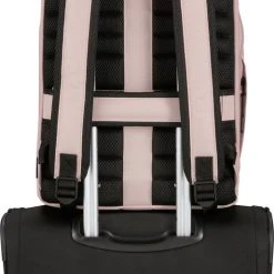 Groothandel ???? Samsonite Laptoprugzak - Stackd Biz Laptop ???? Backpack 14.1 Inch Rose ???? -New Rebels shop 514x840 1