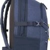 Flash-uitverkoop ???? NOMAD® Focus Daypack 28 L Rugzak - Foam Comfort - Dark Navy ???? 1 Flash-uitverkoop ???? NOMAD® Focus Daypack 28 L Rugzak - Foam Comfort - Dark Navy ???? -New Rebels shop 514x840 3