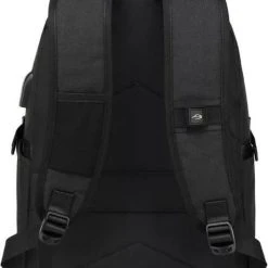 Kopen ???? Walixpro® Rugzak Met Laptopvak Tot 17,3 Inch-Vrouwen Heren- Unisex Tas-Laptop Rugzak ???? -New Rebels shop 514x840 4