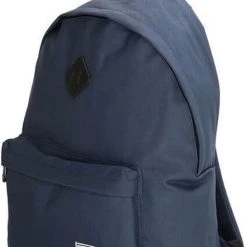 Begroting ???? Enrico Benetti Cordoba Rugtas 46074 Blauw ✔️ 22 Begroting ???? Enrico Benetti Cordoba Rugtas 46074 Blauw ✔️ -New Rebels shop 514x840 5