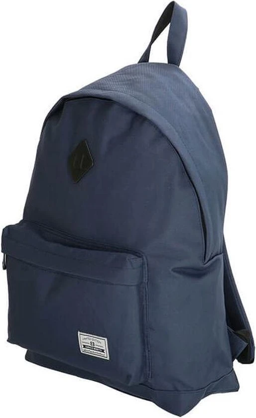 Begroting ???? Enrico Benetti Cordoba Rugtas 46074 Blauw ✔️ 12 Begroting ???? Enrico Benetti Cordoba Rugtas 46074 Blauw ✔️ - Afbeelding 10