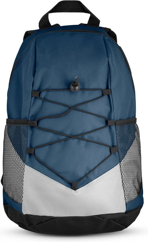 Beste recensies van ???? Trendo Vrije Tijds Rugtas/rugzak Donkerblauw/wit 42 X 25 X 18 Cm - Wandelen/strand/sport/zwemmen ???? 3 Beste recensies van ???? Trendo Vrije Tijds Rugtas/rugzak Donkerblauw/wit 42 X 25 X 18 Cm - Wandelen/strand/sport/zwemmen ????