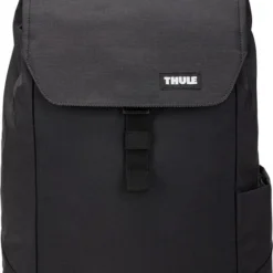 Flash-uitverkoop ⌛ Thule Lithos Rugzak 16L - Zwart ???? -New Rebels shop 515x840 1