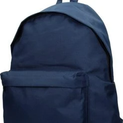 Korting ✨ Enrico Benetti Amsterdam Rugzak - 19 Liter - 54121 - Donkerblauw ✔️ 16 Korting ✨ Enrico Benetti Amsterdam Rugzak - 19 Liter - 54121 - Donkerblauw ✔️ -New Rebels shop 515x840 4