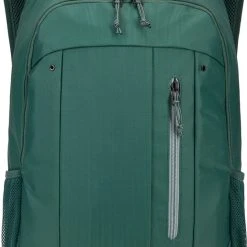 Top 10 ???? Case Logic Jaunt - Laptop Rugzak - Recycled - 15.6 Inch - Smoke Pine ????