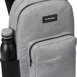 Beste Pirce ???? Dakine 365 Pack Dlx 27L Rugzak - Zwart ???? -New Rebels shop 517x840 1