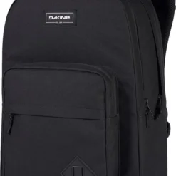 Beste Pirce ???? Dakine 365 Pack Dlx 27L Rugzak - Zwart ???? -New Rebels shop 518x840
