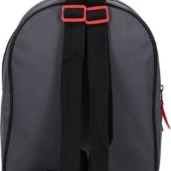 Gloednieuw ???? Marvel Rugzak Avengers Junior 6 Liter Polyester Zwart/rood ???? 11 Gloednieuw ???? Marvel Rugzak Avengers Junior 6 Liter Polyester Zwart/rood ???? -New Rebels shop 518x840 3