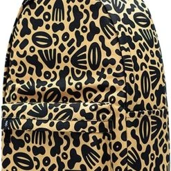 Hete verkoop ???? Parkland Edison - NEUTRON ???? 22 Hete verkoop ???? Parkland Edison - NEUTRON ???? -New Rebels shop 518x840 4