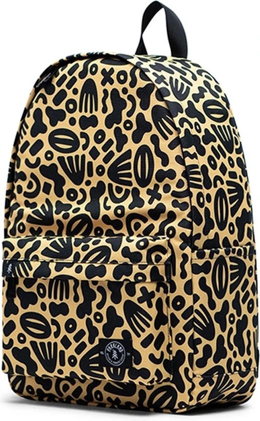 Hete verkoop ???? Parkland Edison - NEUTRON ???? 12 Hete verkoop ???? Parkland Edison - NEUTRON ???? - Afbeelding 10